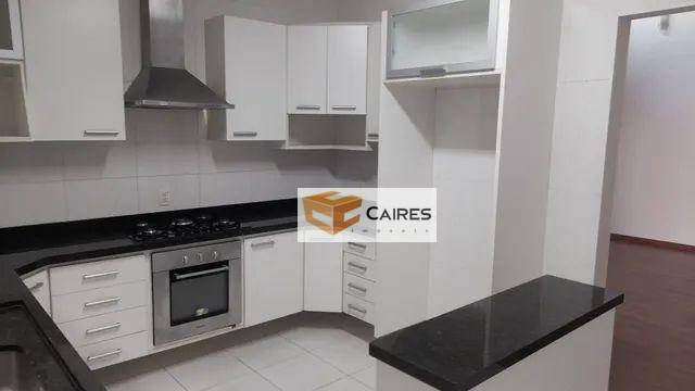 Casa à venda com 2 quartos, 250m² - Foto 14