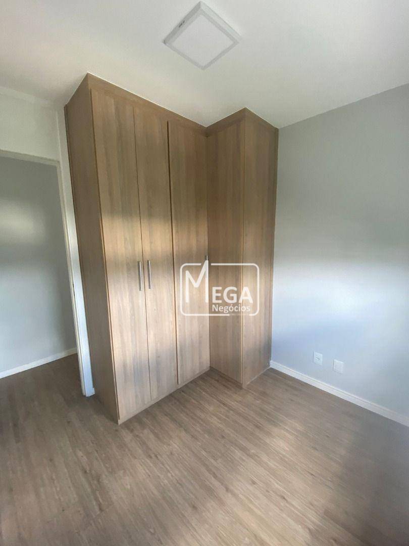 Apartamento à venda com 2 quartos, 51m² - Foto 18