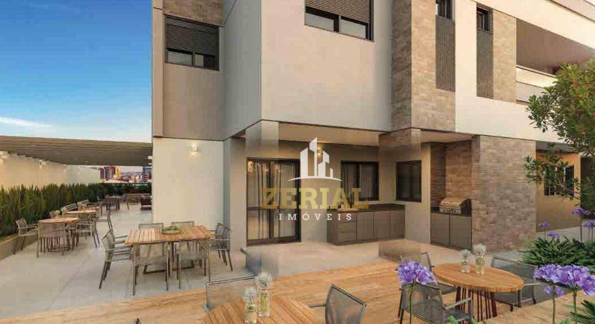 Apartamento à venda com 3 quartos, 112m² - Foto 16