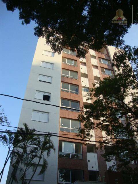 Apartamento à venda com 2 quartos, 73m² - Foto 16