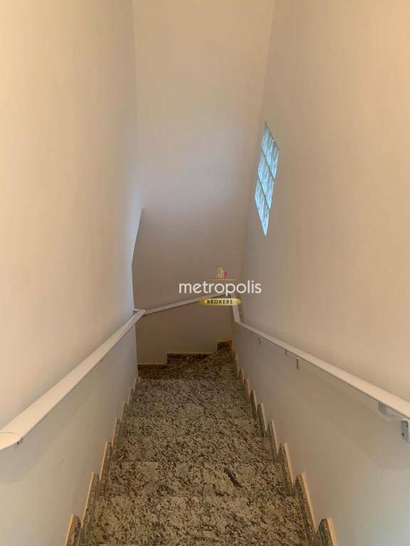 Sobrado à venda com 2 quartos, 120m² - Foto 26