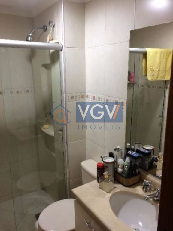 Apartamento à venda com 3 quartos, 68m² - Foto 14