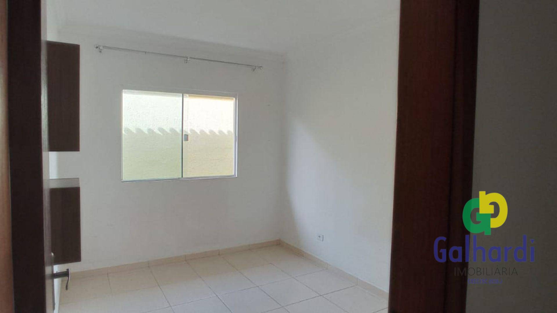 Casa à venda com 3 quartos, 106m² - Foto 26