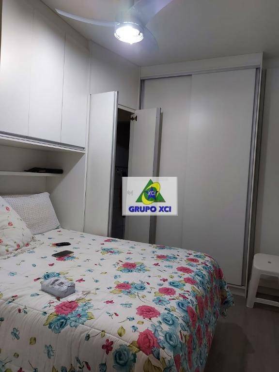 Casa à venda com 3 quartos, 155m² - Foto 28