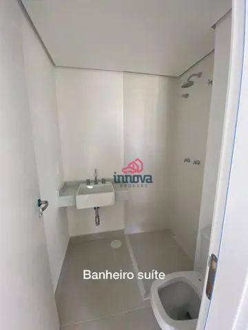 Apartamento à venda com 2 quartos, 64m² - Foto 5