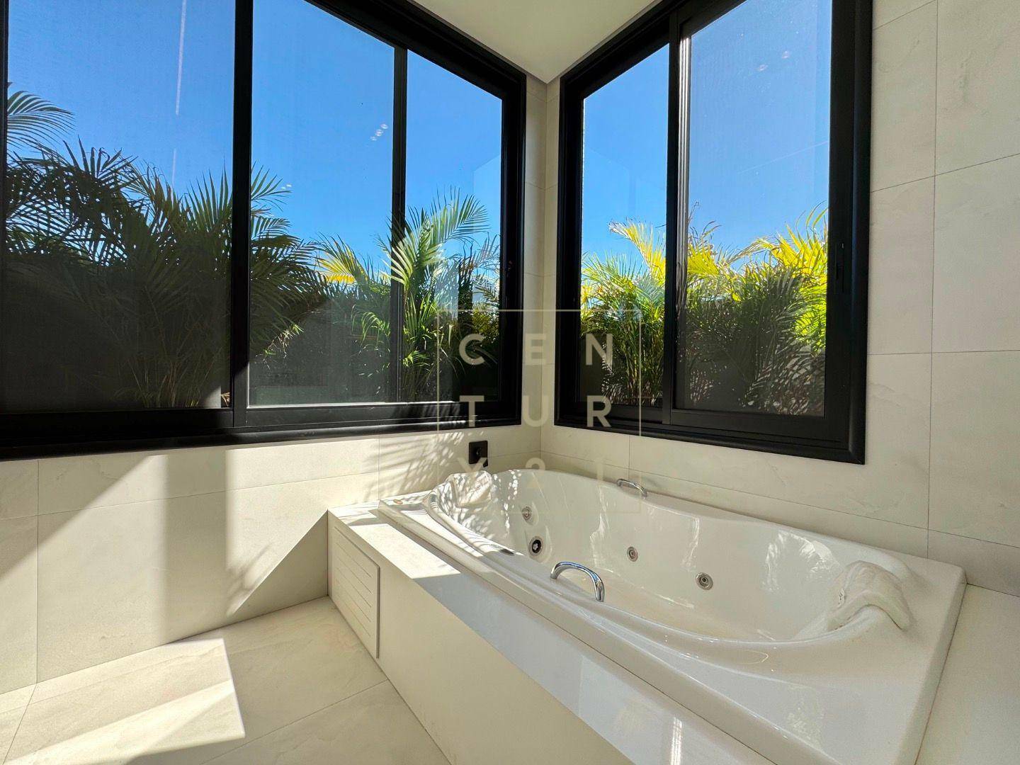 Casa de Condomínio à venda com 4 quartos, 566m² - Foto 43