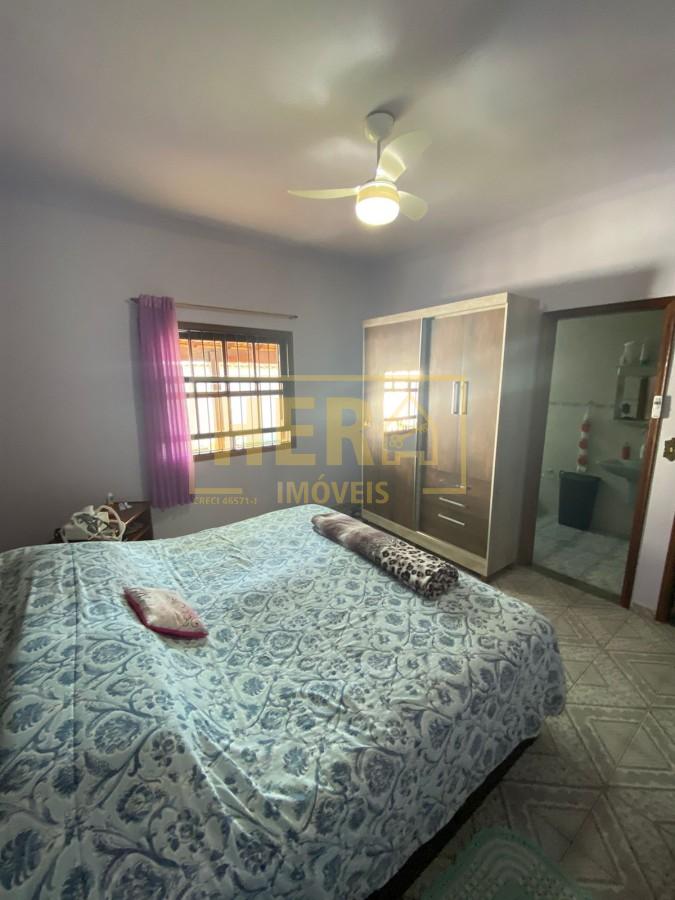Chácara à venda com 3 quartos, 302m² - Foto 16