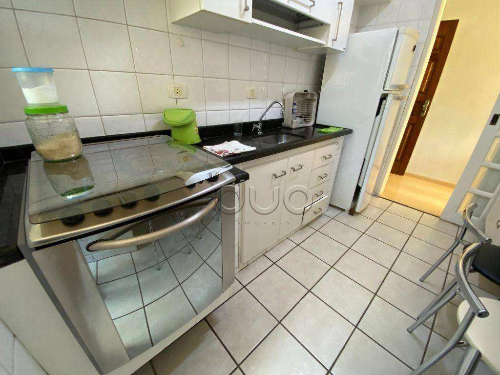 Apartamento à venda e aluguel com 2 quartos, 63m² - Foto 25