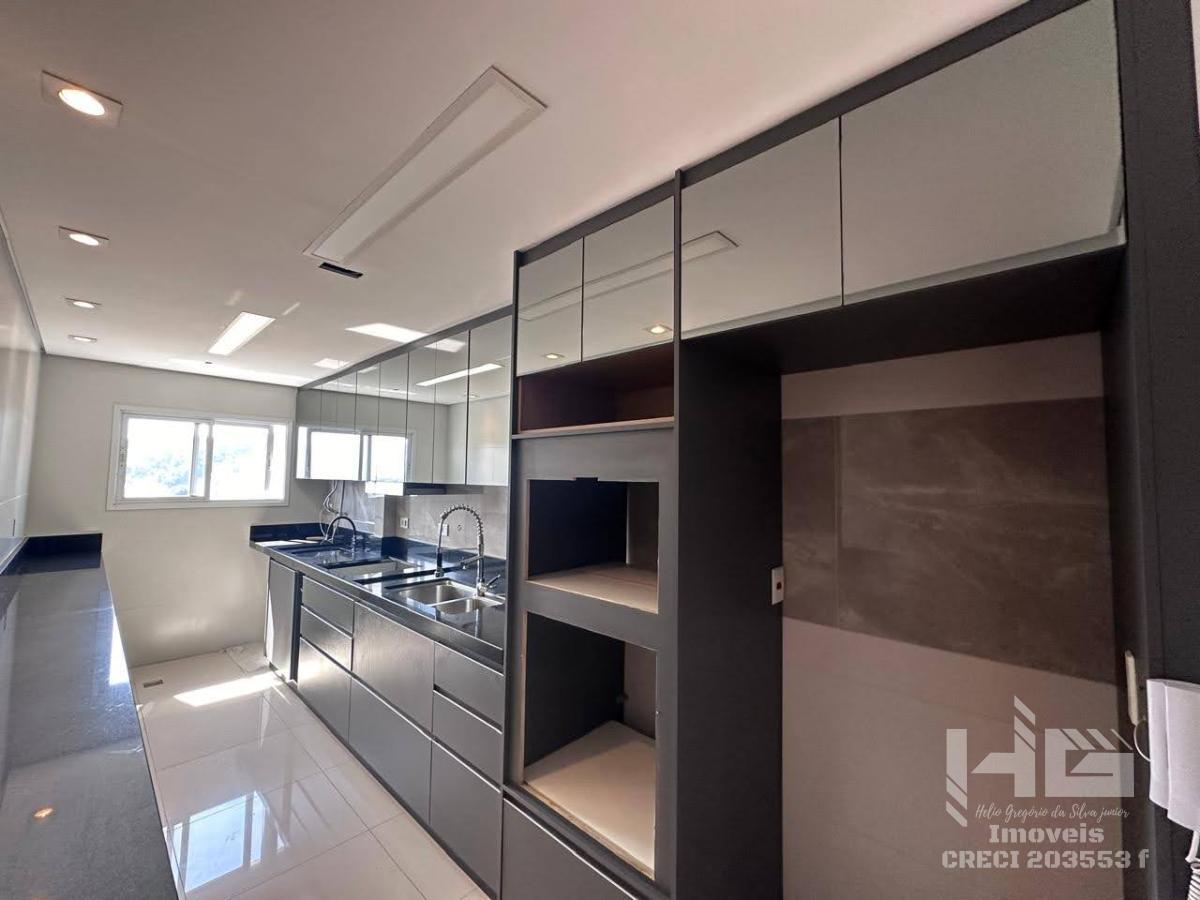 Apartamento à venda com 2 quartos, 82m² - Foto 16