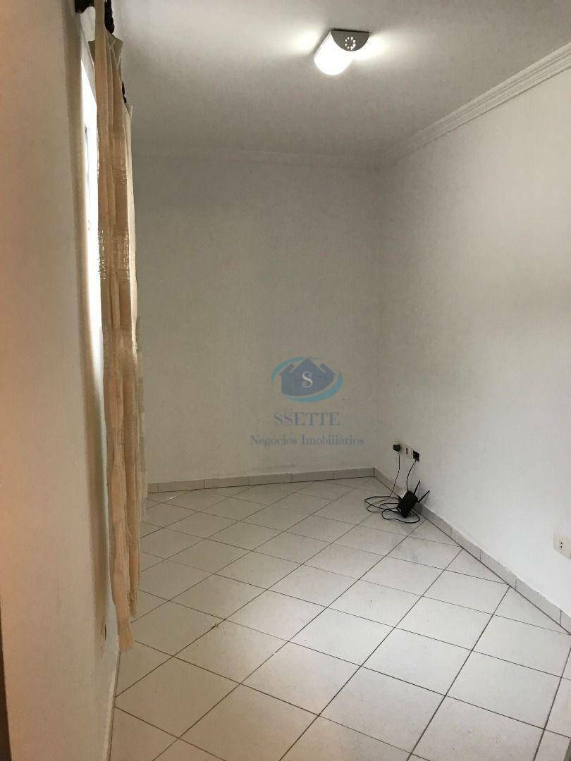 Sobrado à venda com 6 quartos, 166m² - Foto 15