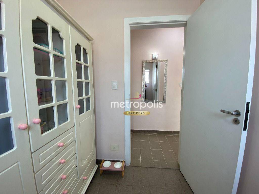 Apartamento à venda com 4 quartos, 282m² - Foto 27