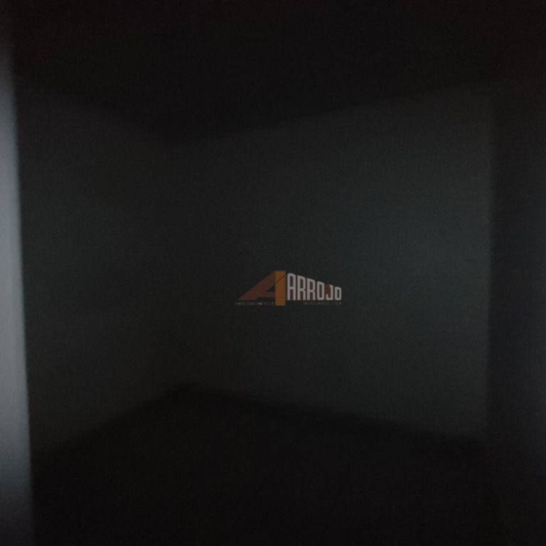 Loja-Salão, 268 m² - Foto 17