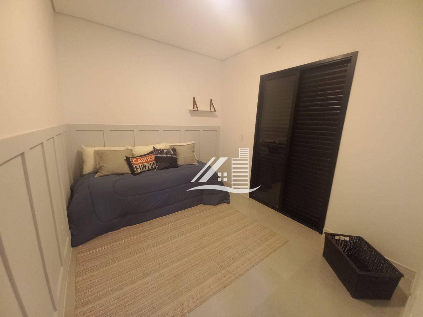 Apartamento à venda com 2 quartos, 64m² - Foto 15