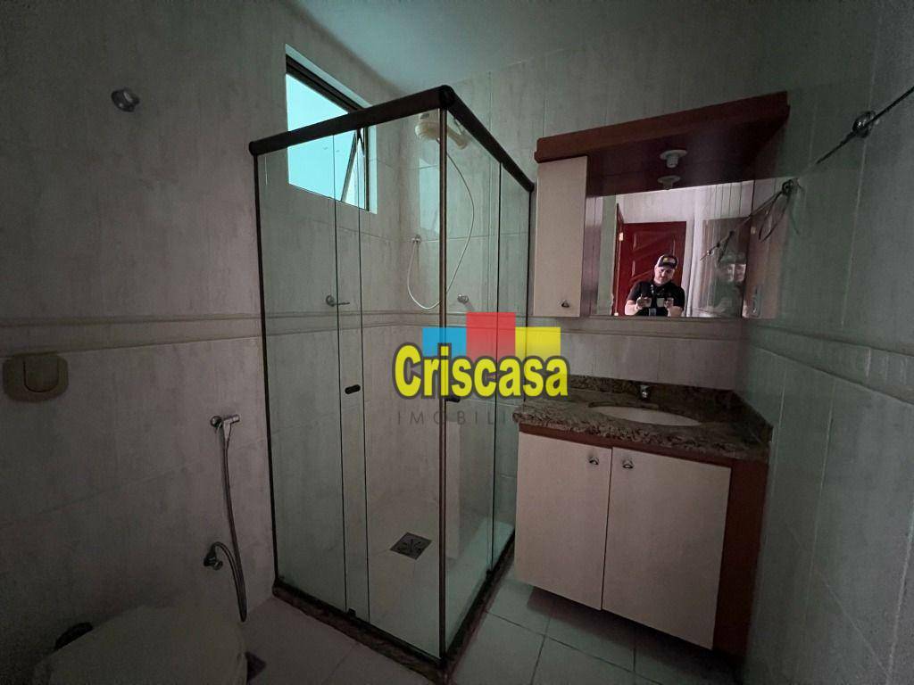 Apartamento à venda com 2 quartos, 104m² - Foto 27