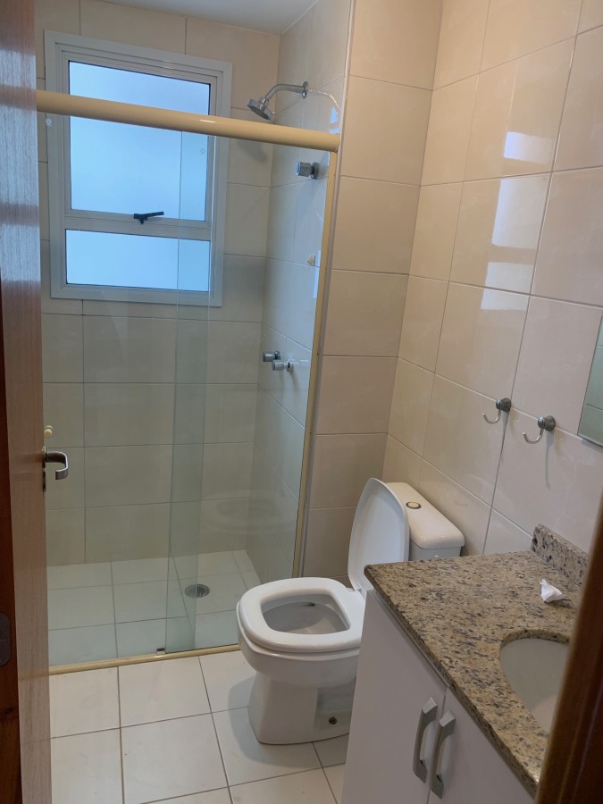 Apartamento à venda com 2 quartos, 65m² - Foto 18