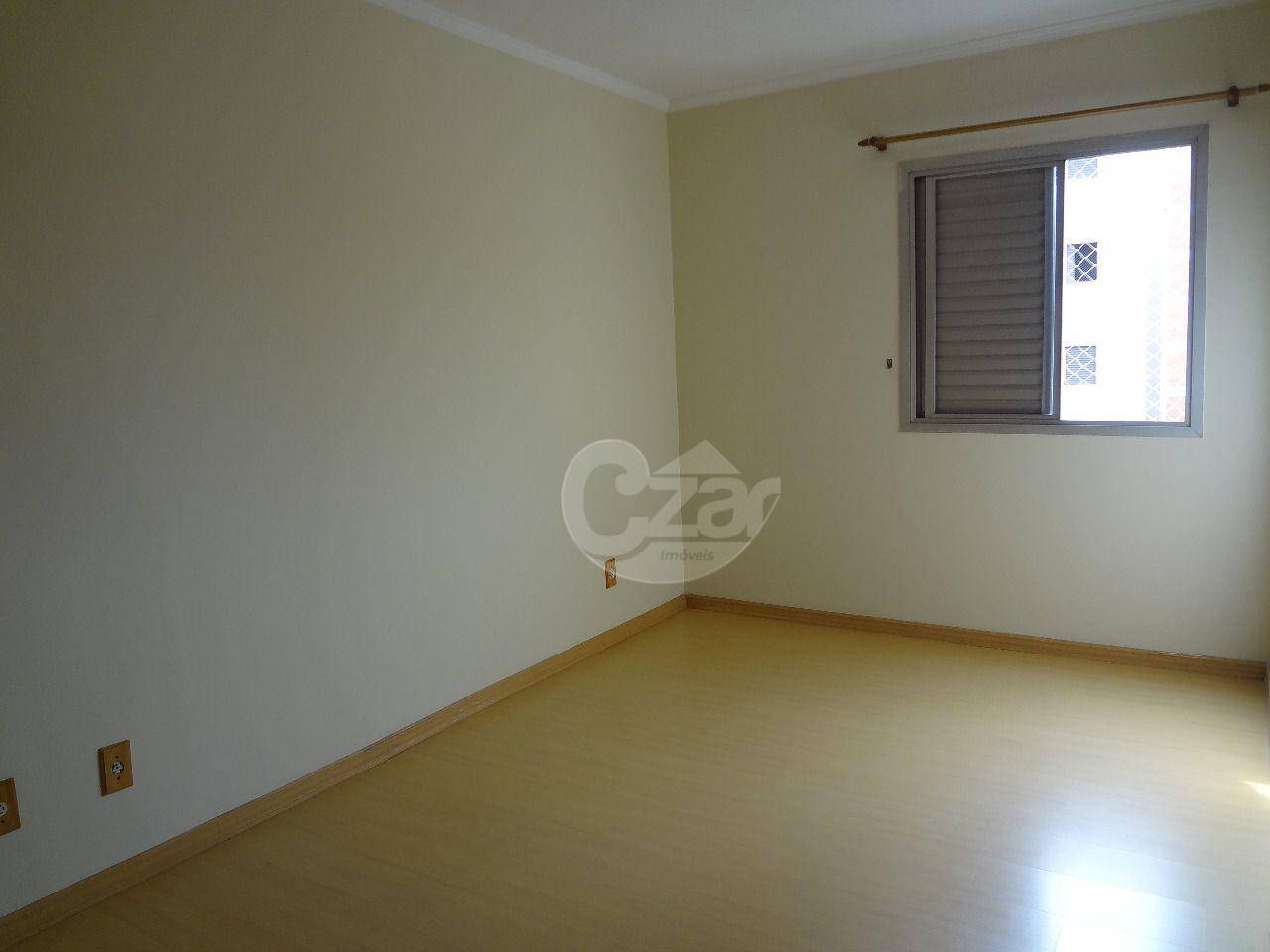 Apartamento à venda com 2 quartos, 82m² - Foto 11