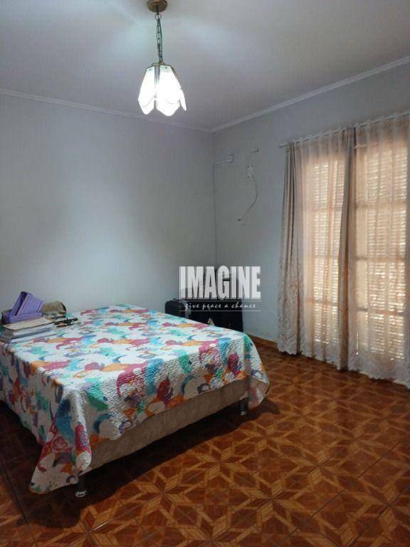 Casa à venda com 2 quartos, 182m² - Foto 16