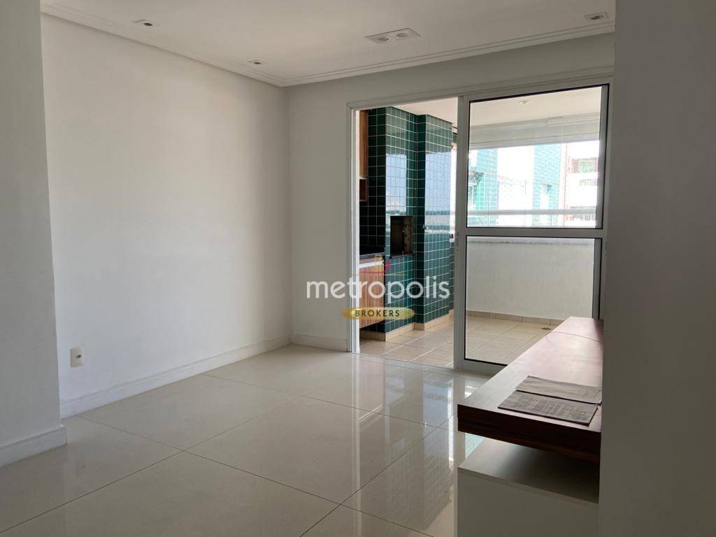 Apartamento à venda com 3 quartos, 93m² - Foto 6