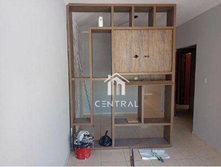 Casa à venda com 2 quartos, 150m² - Foto 10