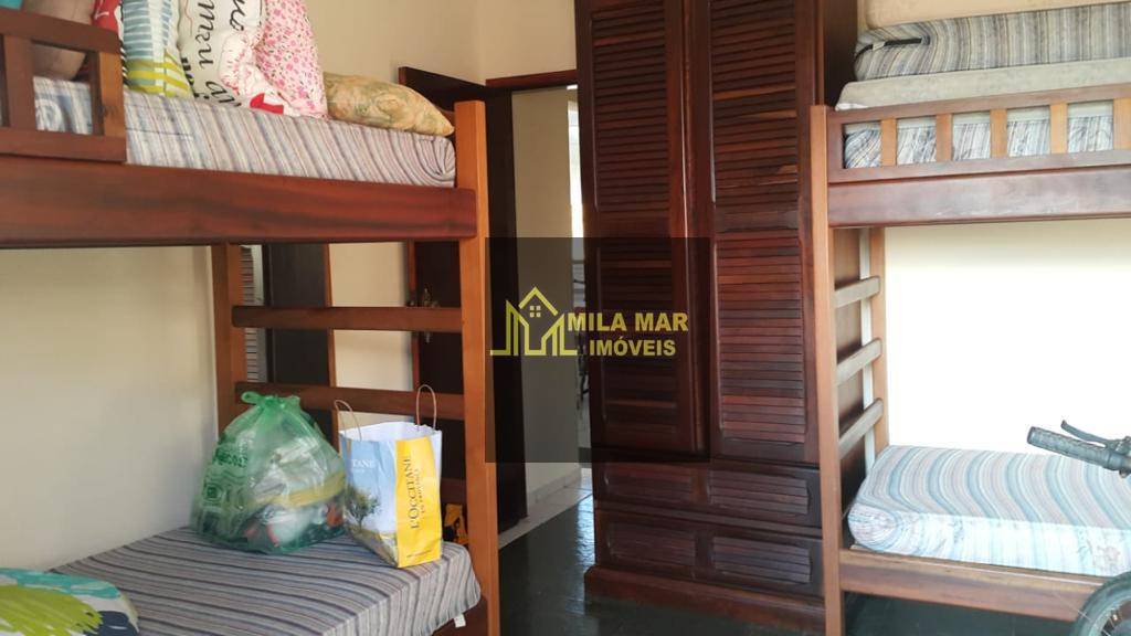 Apartamento à venda com 2 quartos, 90m² - Foto 7