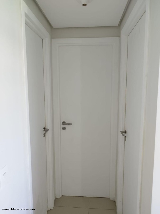 Apartamento para alugar com 2 quartos, 51m² - Foto 18