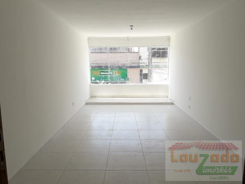 Prédio Inteiro para alugar, 109m² - Foto 9