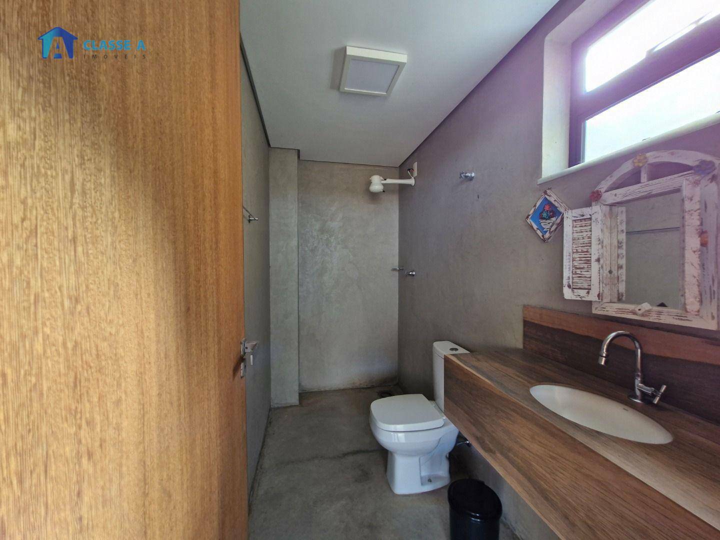 Casa à venda com 3 quartos, 387m² - Foto 50