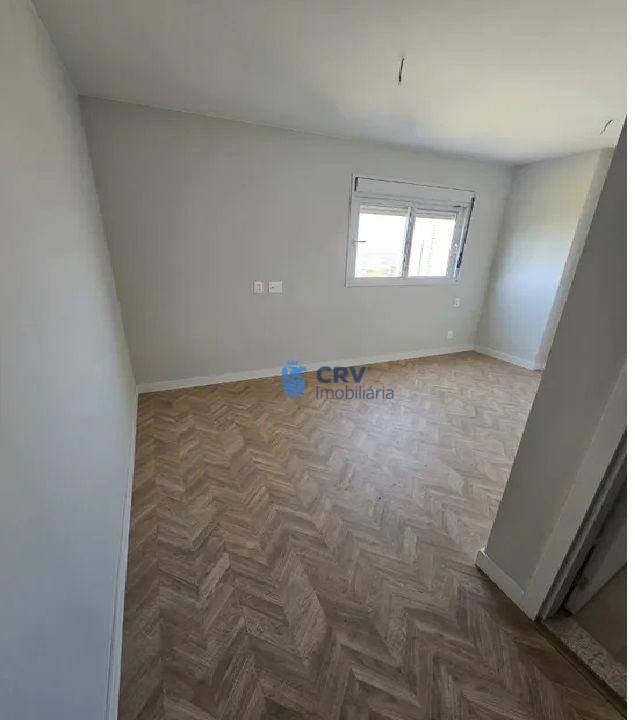 Apartamento à venda com 3 quartos, 103m² - Foto 5