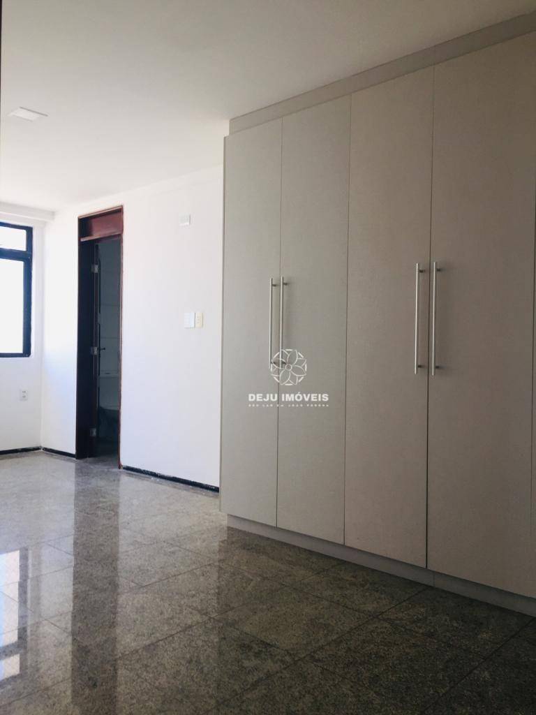 Apartamento à venda com 4 quartos, 270m² - Foto 34