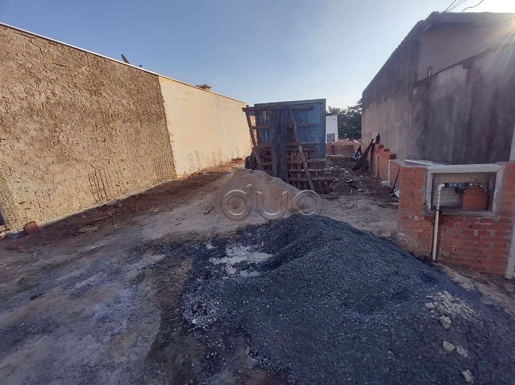 Terreno, 176 m² - Foto 6