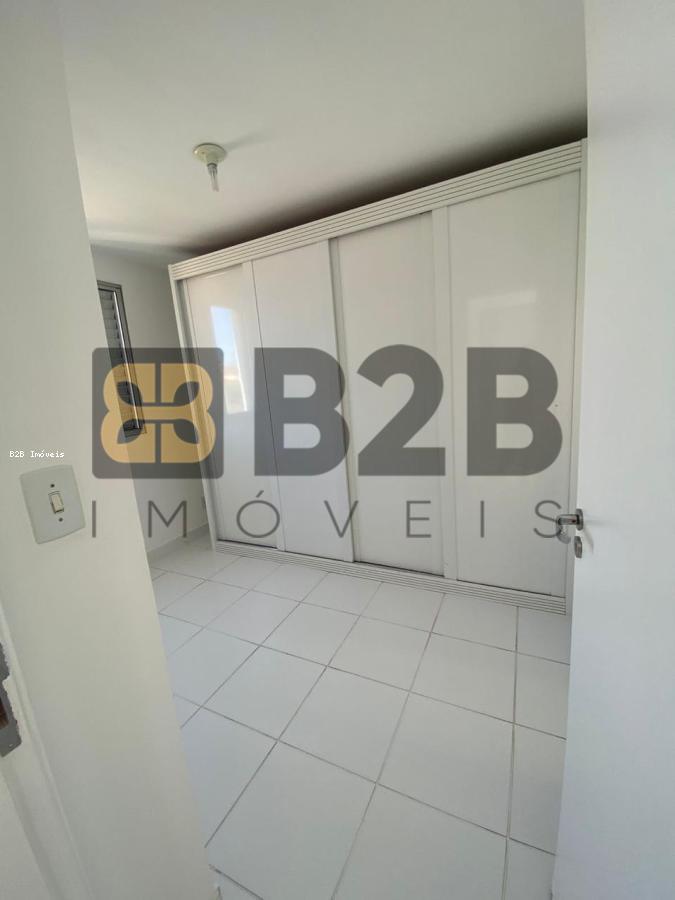 Apartamento à venda com 2 quartos, 48m² - Foto 14