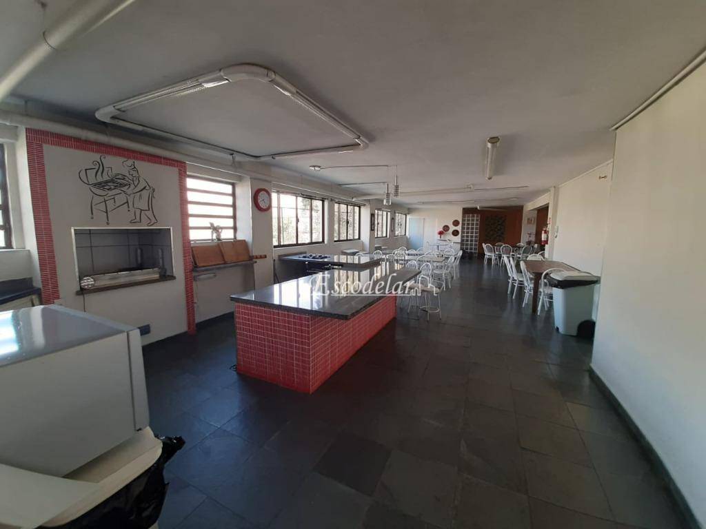 Apartamento à venda com 4 quartos, 153m² - Foto 31