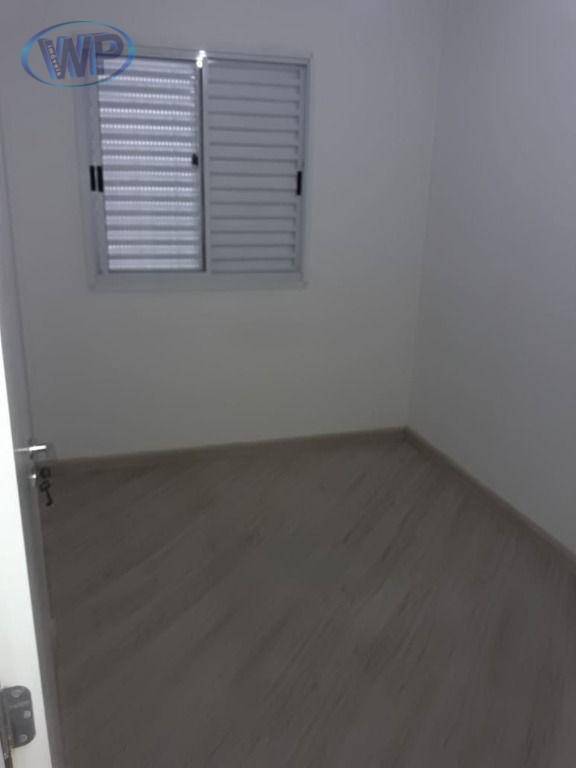 Apartamento à venda com 3 quartos, 60m² - Foto 6