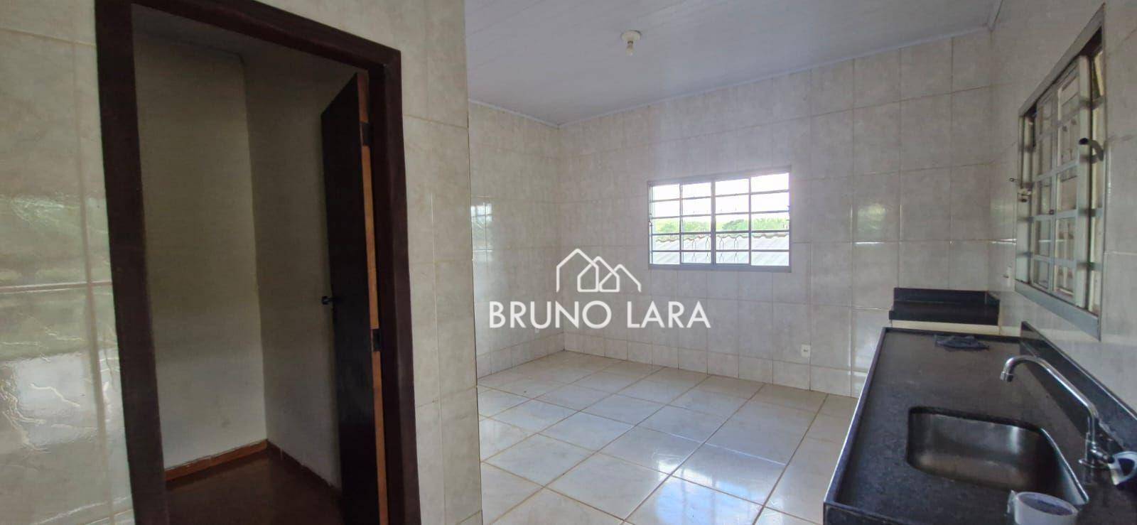 Sítio, 3 quartos, 7320 m² - Foto 17