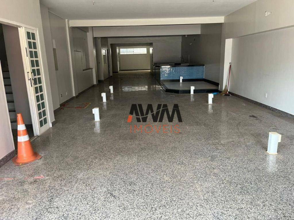 Prédio Inteiro à venda, 1200m² - Foto 18