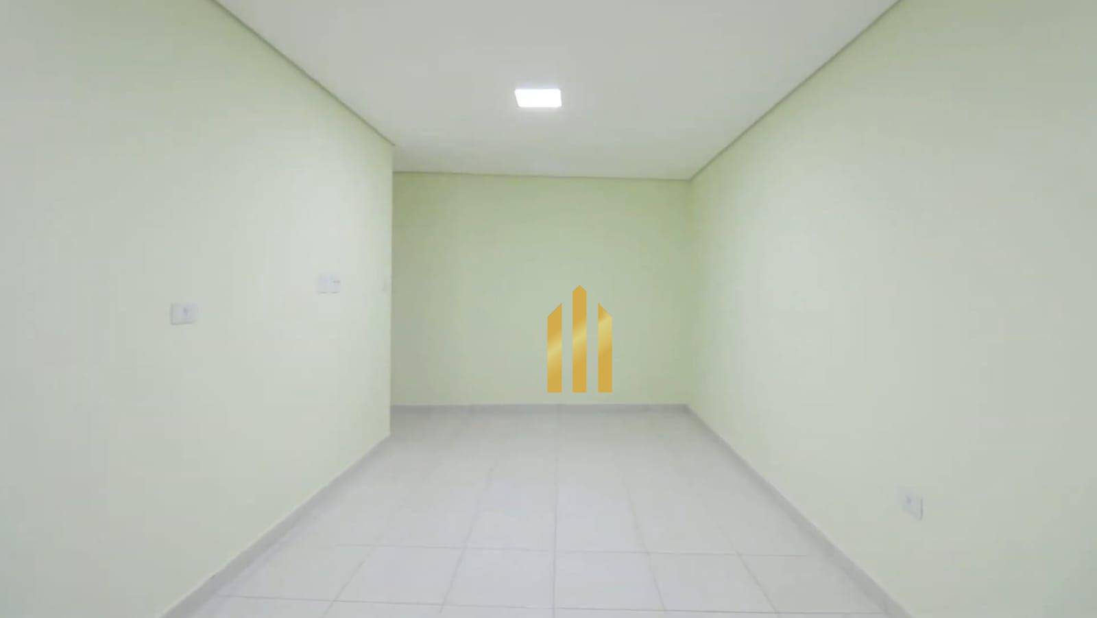 Apartamento para alugar com 1 quarto, 36m² - Foto 3