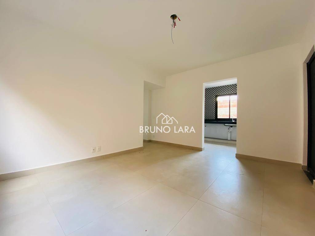 Apartamento à venda com 3 quartos, 84m² - Foto 7