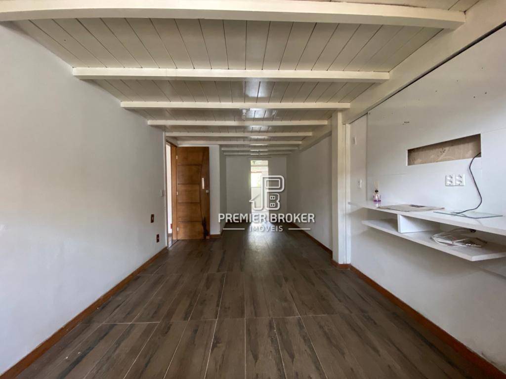 Casa à venda com 3 quartos, 144m² - Foto 19