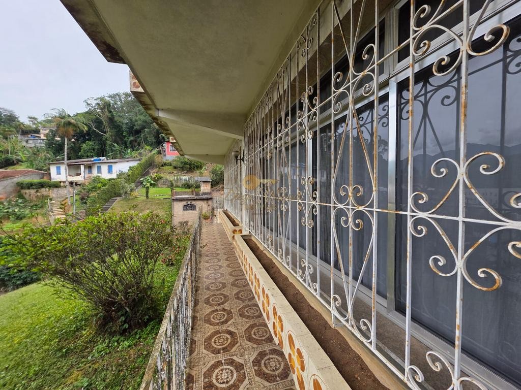 Casa à venda com 4 quartos, 896m² - Foto 44