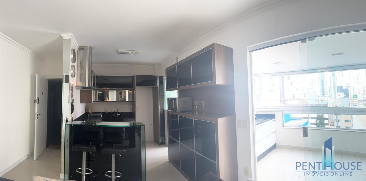 Apartamento para alugar com 3 quartos, 104m² - Foto 5