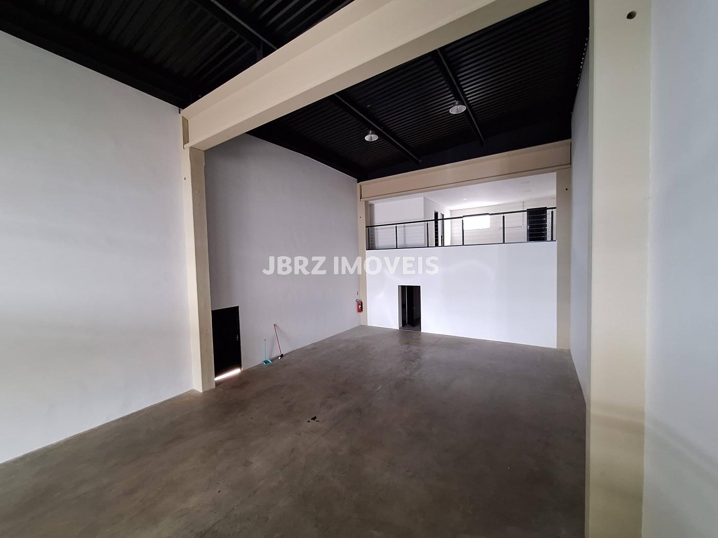 Conjunto Comercial-Sala para alugar, 433m² - Foto 3