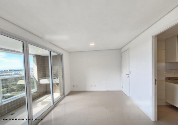 Apartamento para alugar com 3 quartos, 100m² - Foto 19
