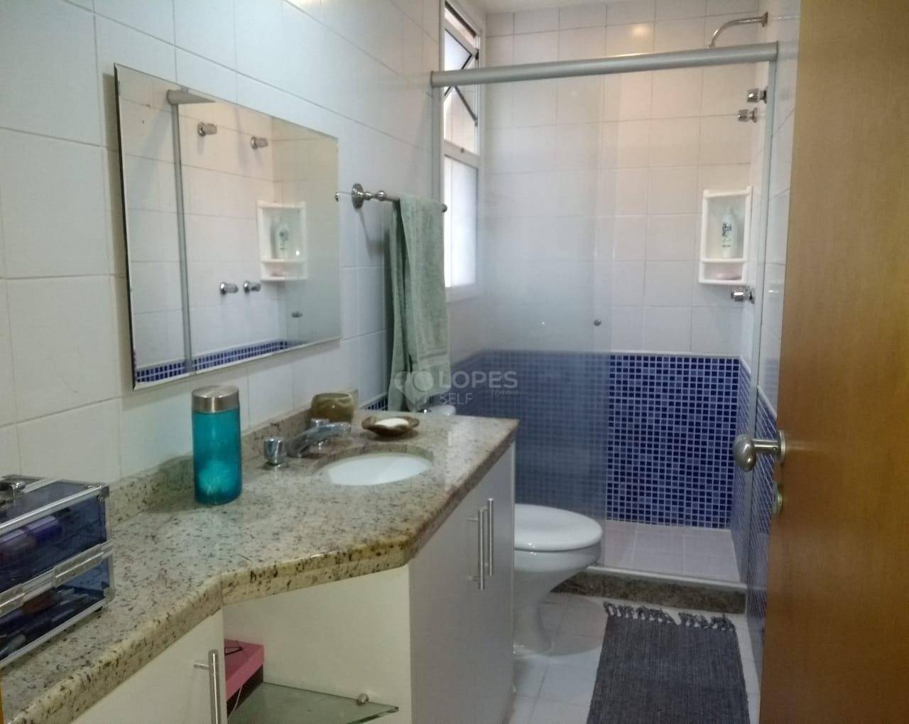 Apartamento à venda com 2 quartos, 90m² - Foto 10