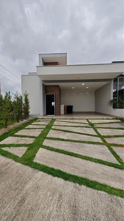 Casa de Condomínio à venda com 2 quartos, 156m² - Foto 17