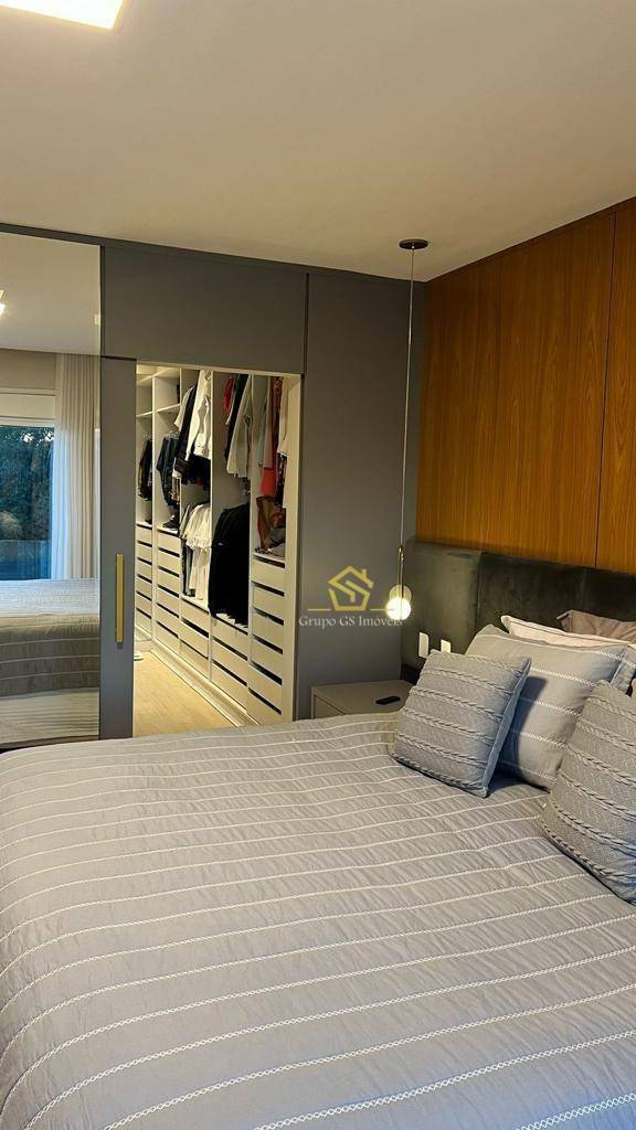 Casa de Condomínio à venda com 4 quartos, 415m² - Foto 19