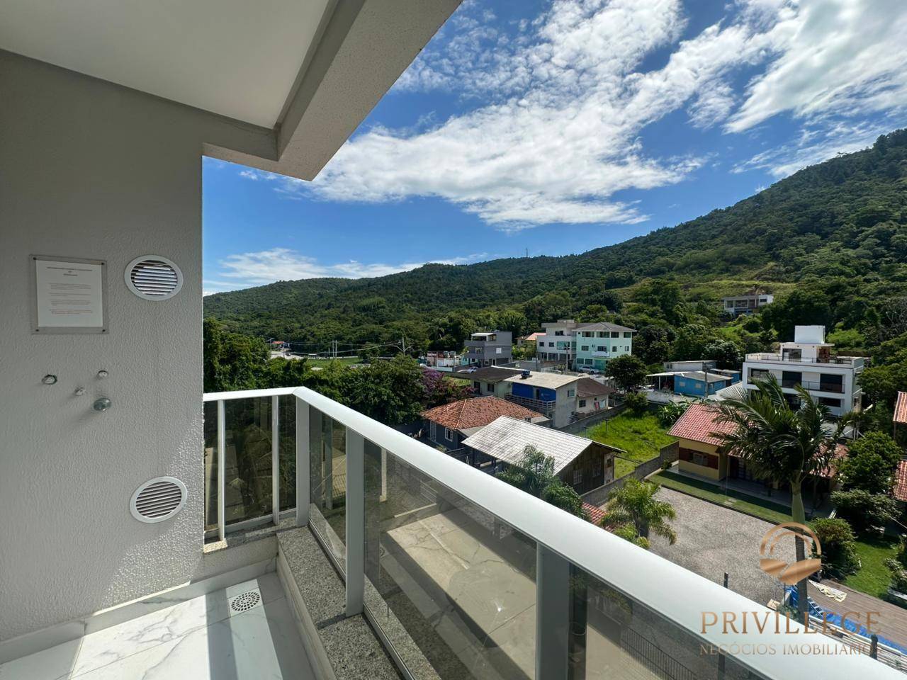 Apartamento, 3 quartos, 70 m² - Foto 5