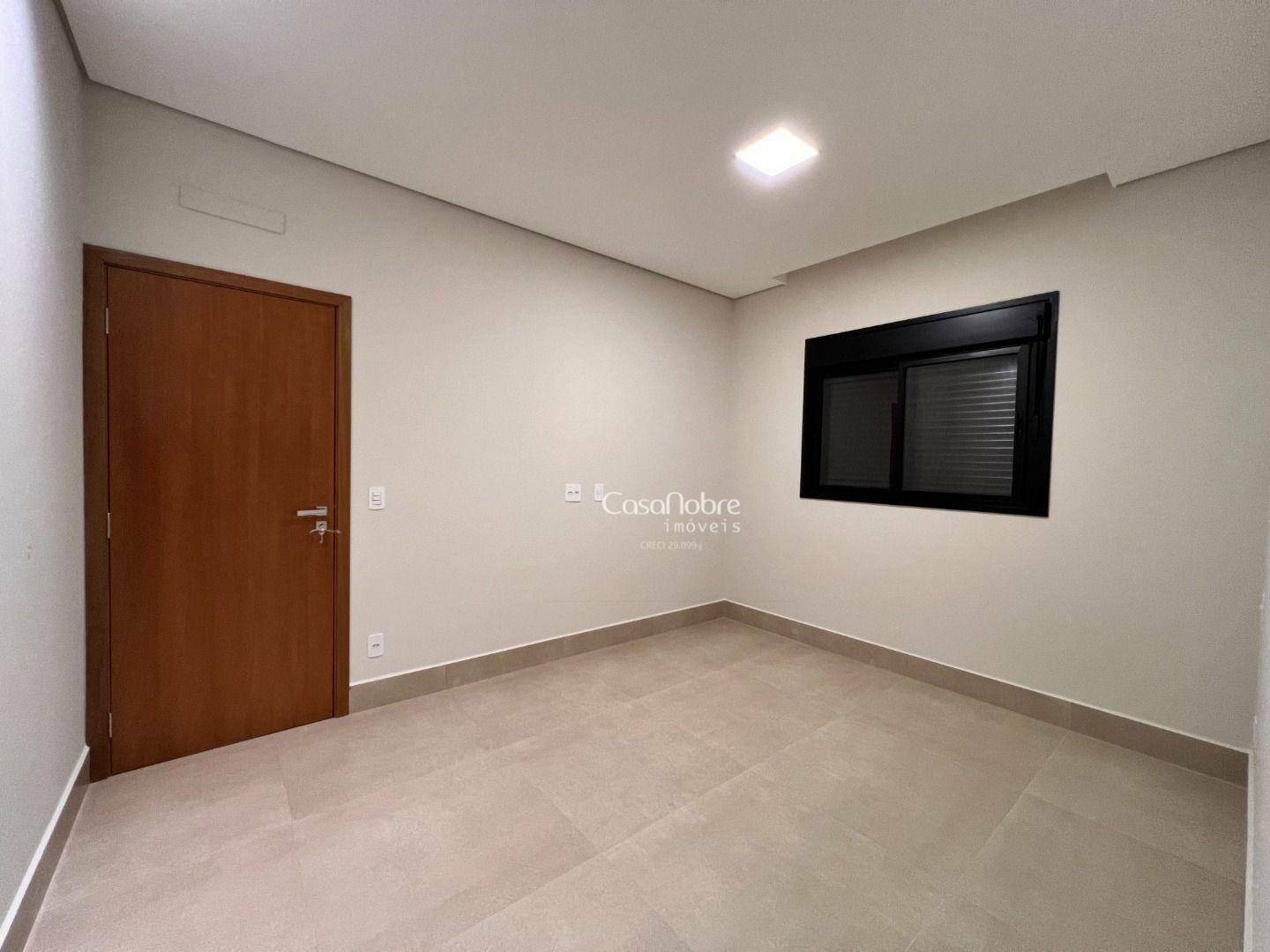 Casa de Condomínio à venda com 3 quartos, 199m² - Foto 30