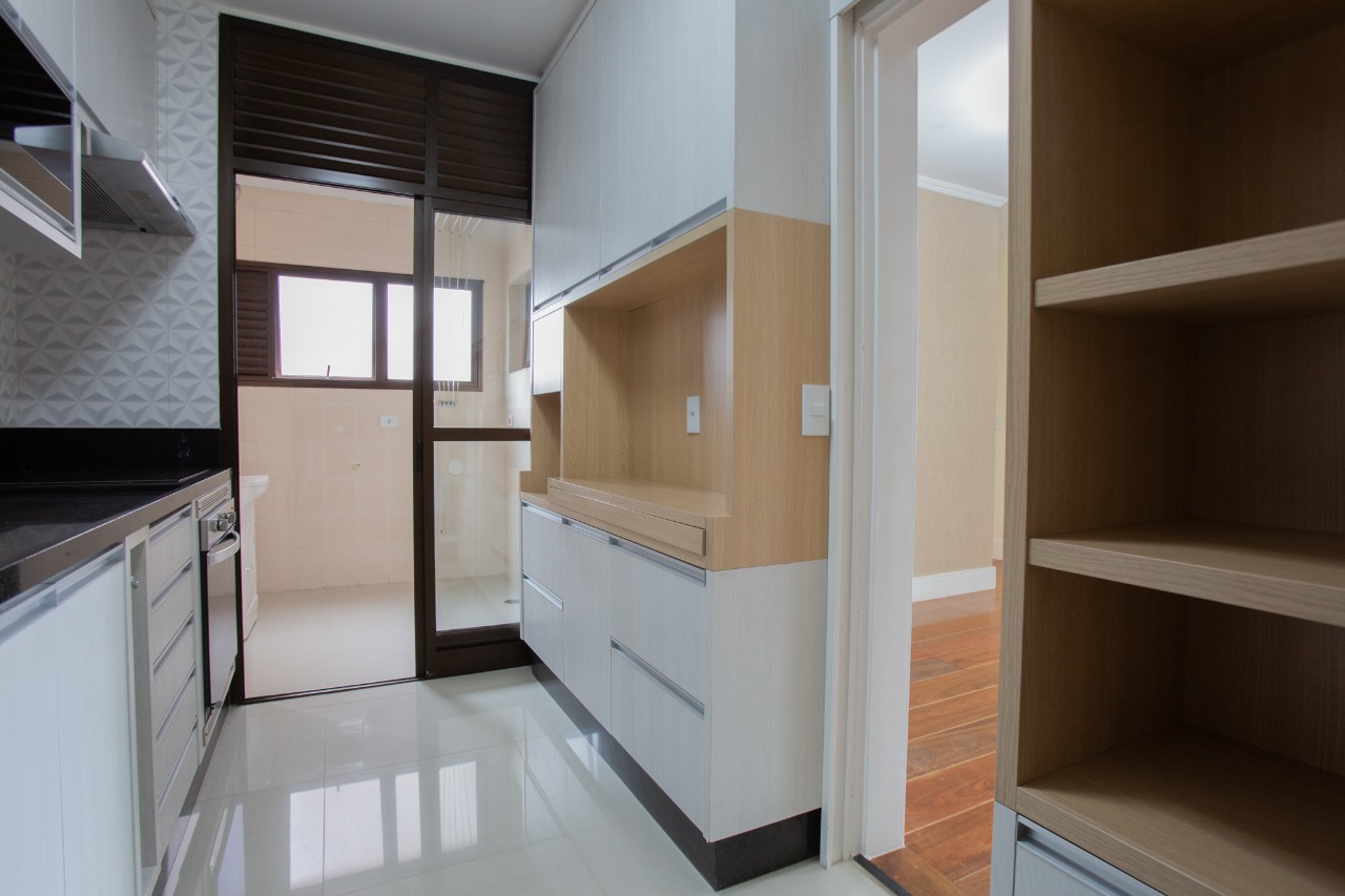 Apartamento à venda com 3 quartos, 102m² - Foto 10