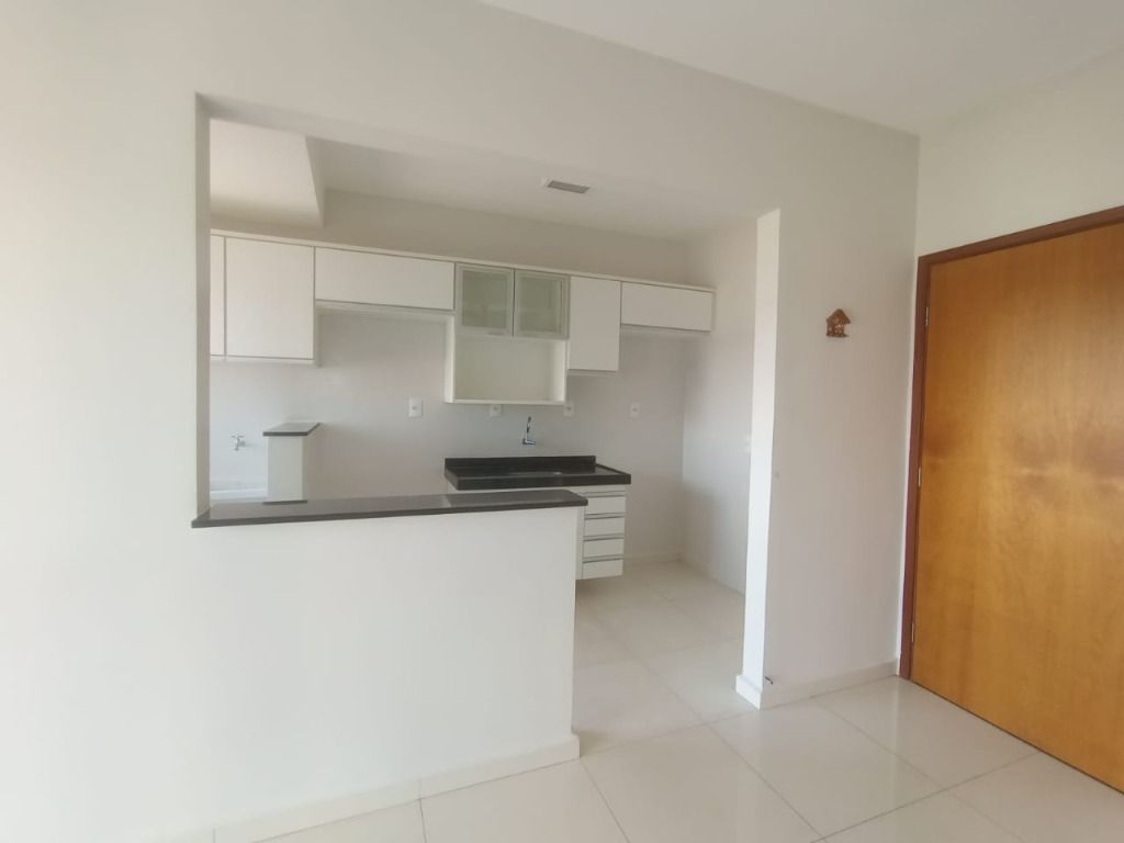 Apartamento à venda com 2 quartos, 120m² - Foto 9