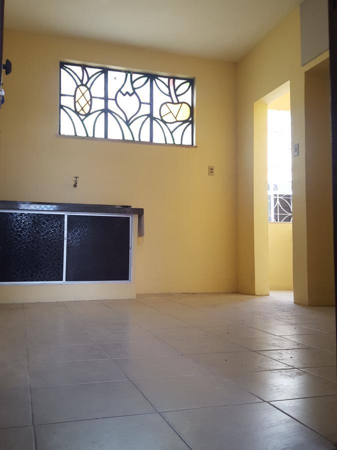 Apartamento à venda com 3 quartos, 96m² - Foto 19